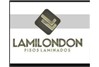 Lamilondon Pisos Laminados